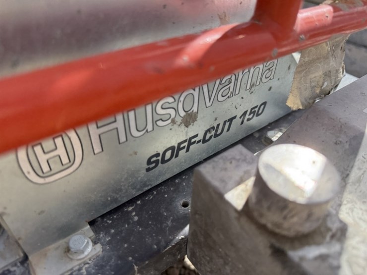 husqvarna-soff-cut-150-image-6