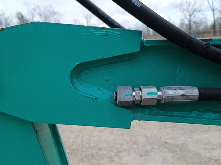 #24179-•-2025-agt-mh12rx-mini-excavator-image-21