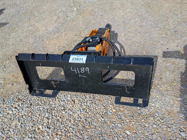 #23930-•-breaker-hammer-skid-steer-attachment-image-3