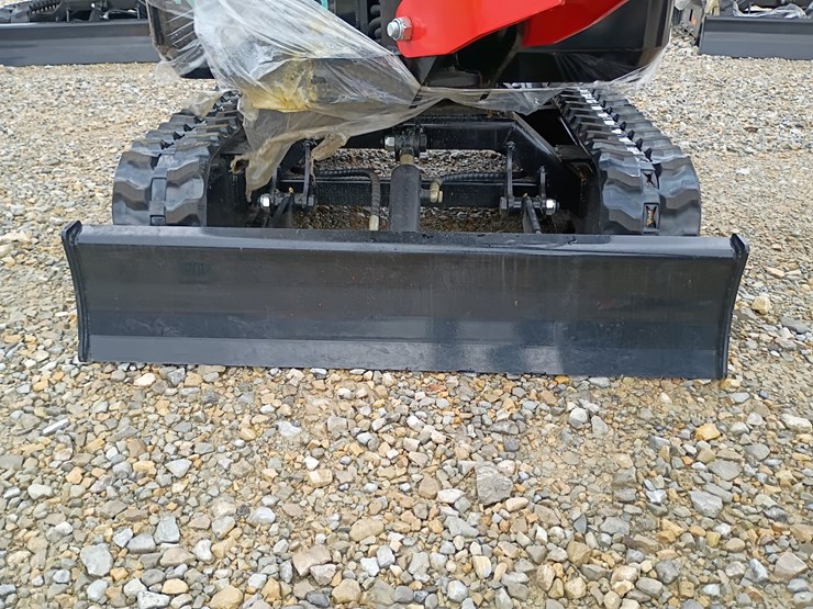 #l19-006-•-2026-diesel-tpm-18k-mini-excavator-image-9