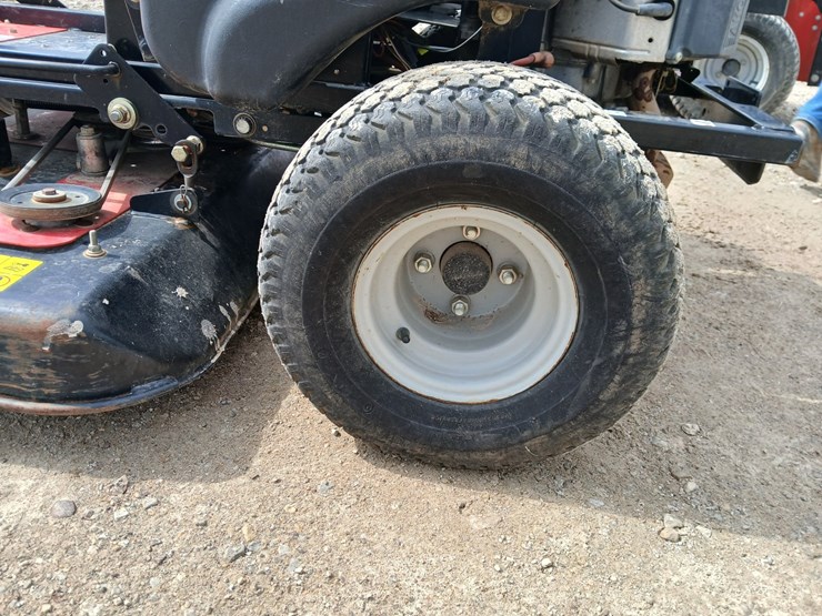 gravely-zt2350-image-25