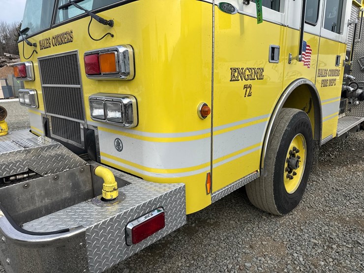 1998-massey-ferguson-8-image-9