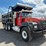 1998-mack-rd690s-image-7