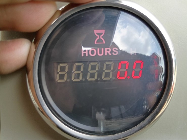 #24175-•-2025-agt-qk20r-mini-excavator-image-16