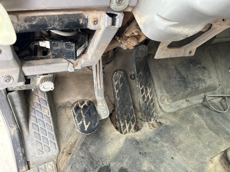 1998-caterpillar-3126-image-127