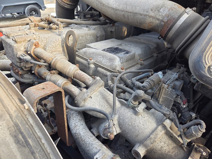 2013-international-prostar-image-46