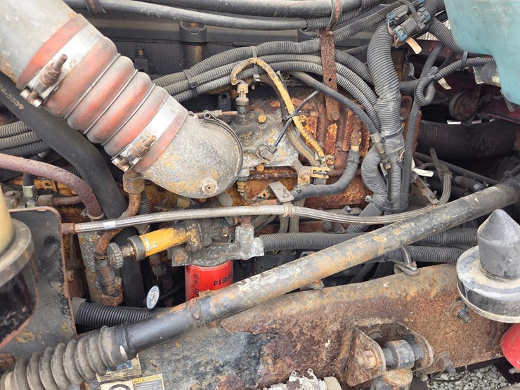 2005-kenworth-t600-image-50