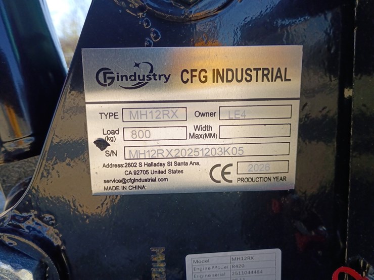 2026-cfg-industry-mh12rx-image-23