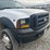 2006-ford-f550-image-10