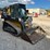 2021-deere-325g-image-6