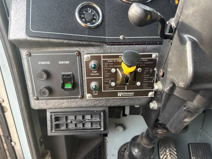 1998-massey-ferguson-8-image-77