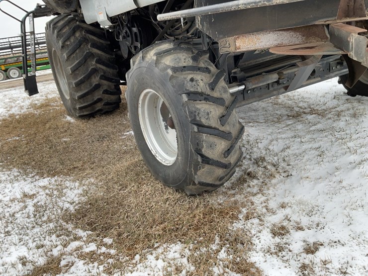 1994-gleaner-r-image-19