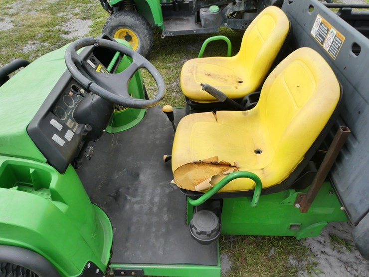 john-deere-tx-4x2-image-8