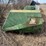 john-deere-653a-image-2