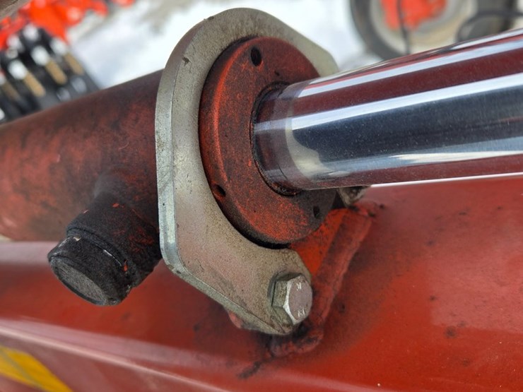 rhino-rdf16-image-34