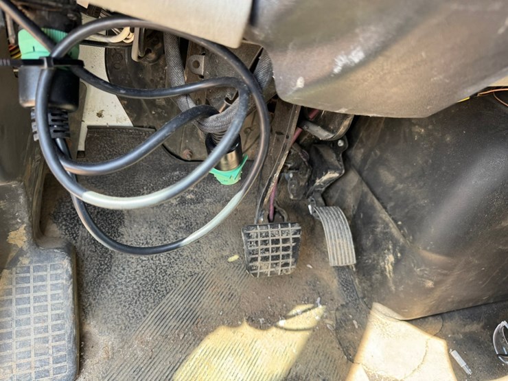 2010-international-4300-sba-image-40