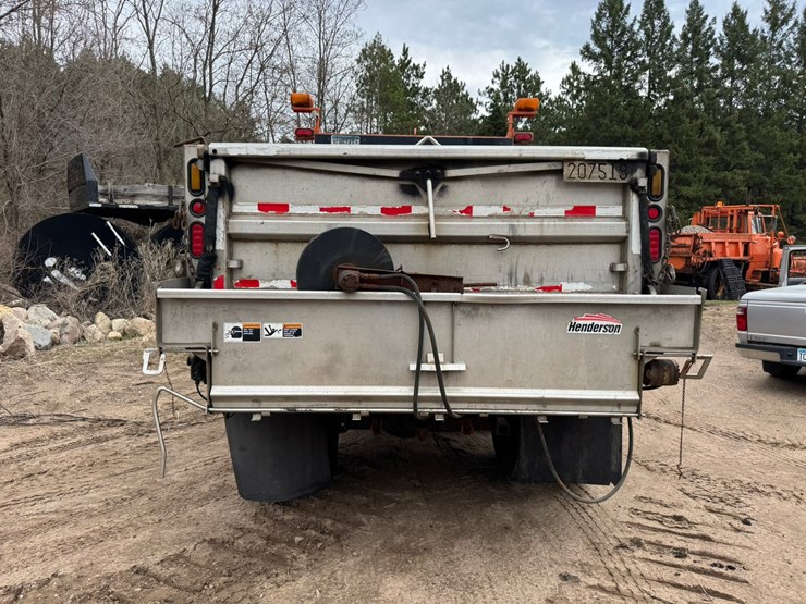 #2168-•-2001-sterling-4x2-snow-plow-truck-image-4