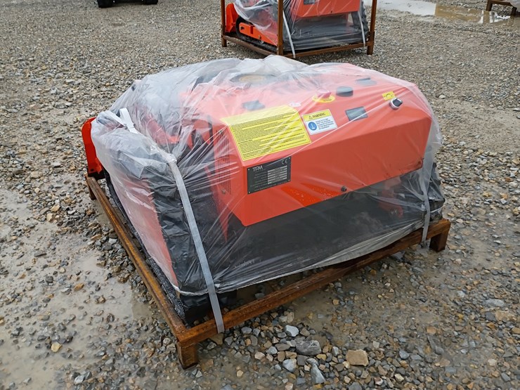 #l19-015-•-2026-tpm-remote-control-lawn-mower-w/-blade-image-8