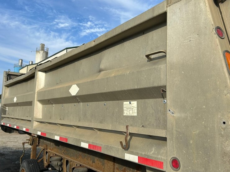 1995-axle-end-dump-image-37