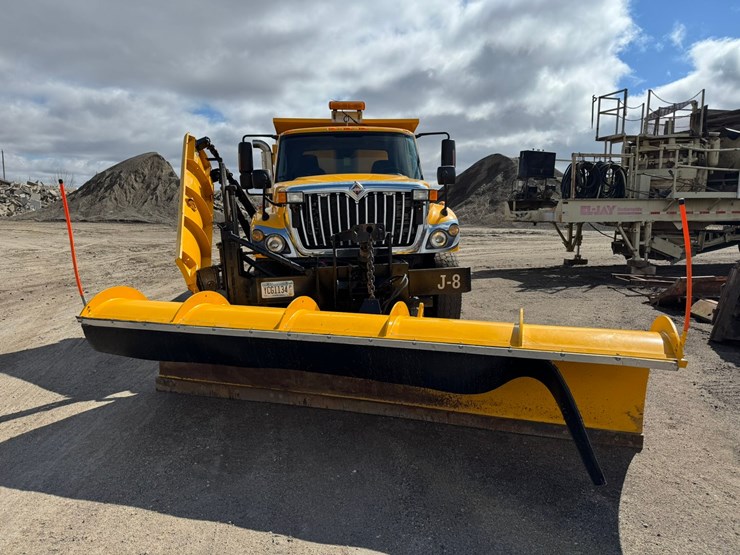 2009-international-workstar-7500-image-7