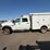 #2048-•-2013-ram-5500-heavy-duty-service-truck-image-2