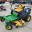 john-deere-z245-image-1
