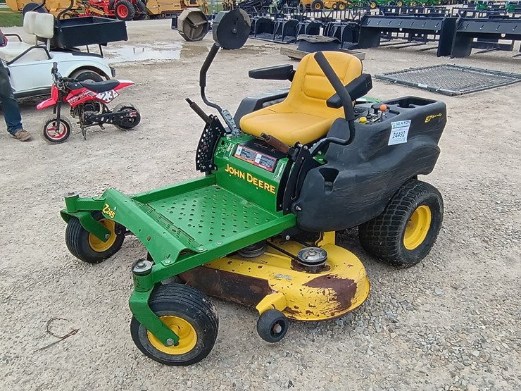 john-deere-z245-image-1