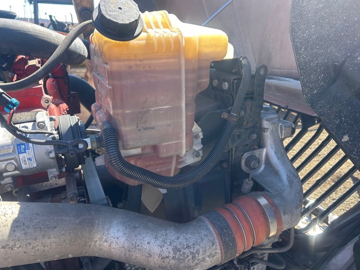 2019-international-lt-image-47