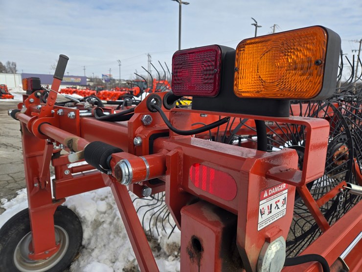 rhino-rdf16-image-33