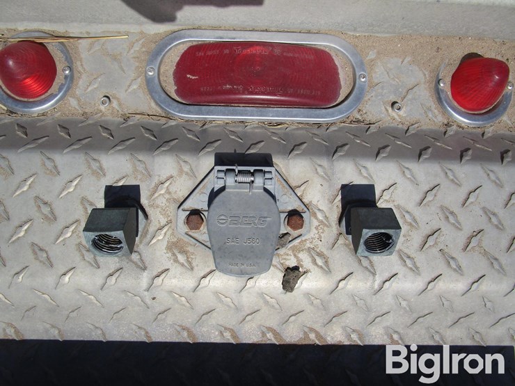 protech-aluminum-truck-cab-rack-image-20