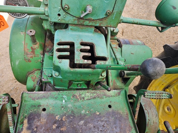 john-deere-50-image-27