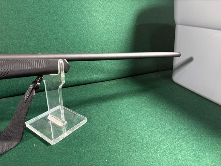 savage-mdl-110-6.5-creedmoor-rifle-image-5