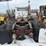 #1117-•-volvo-whitegmc-day-cab-truck-tractor-image-4
