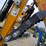 #24166-•-2025-agt-xz20r-mini-excavator-image-19