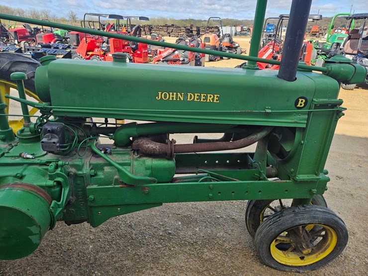 1938-john-deere-model-b-image-14