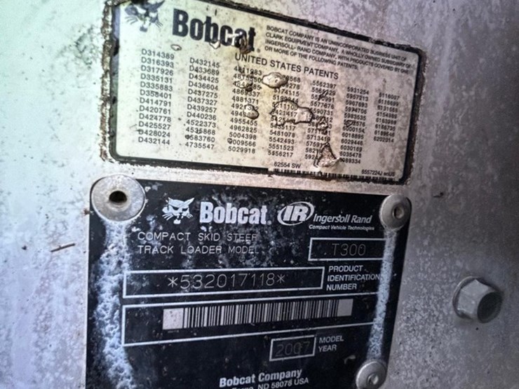 bobcat-t300-image-26