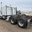 1995-kenworth-t600-image-3