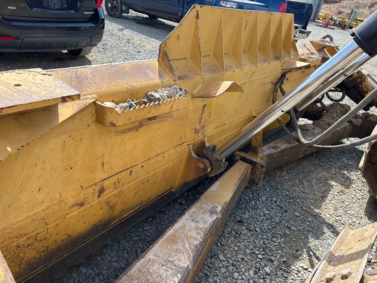 caterpillar-d6r-lgp-image-14