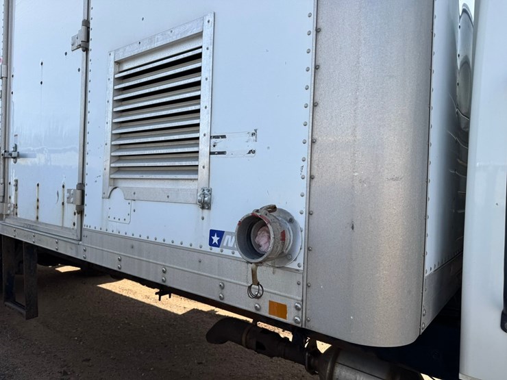 2010-international-4300-sba-image-16