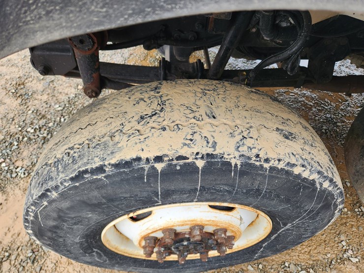 2008-international-workstar-7400-image-95