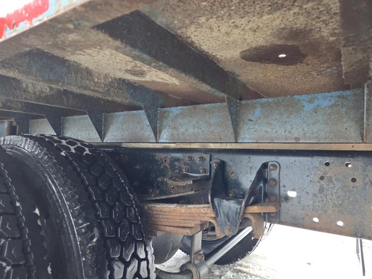 1999-caterpillar-3126-image-42