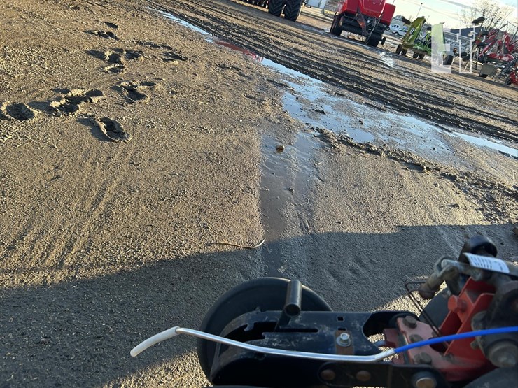 2009-white-8516-image-9