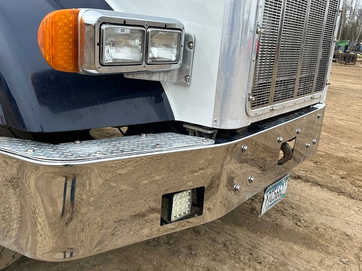 2006-caterpillar-c15-image-12