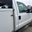 2015-ford-f250-image-36