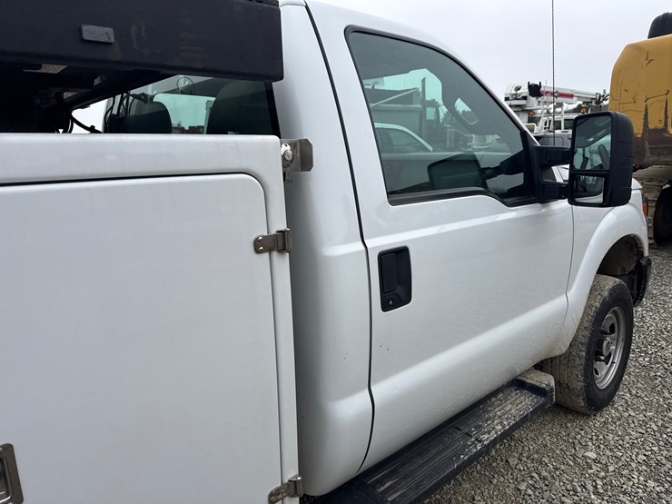 2015-ford-f250-image-36