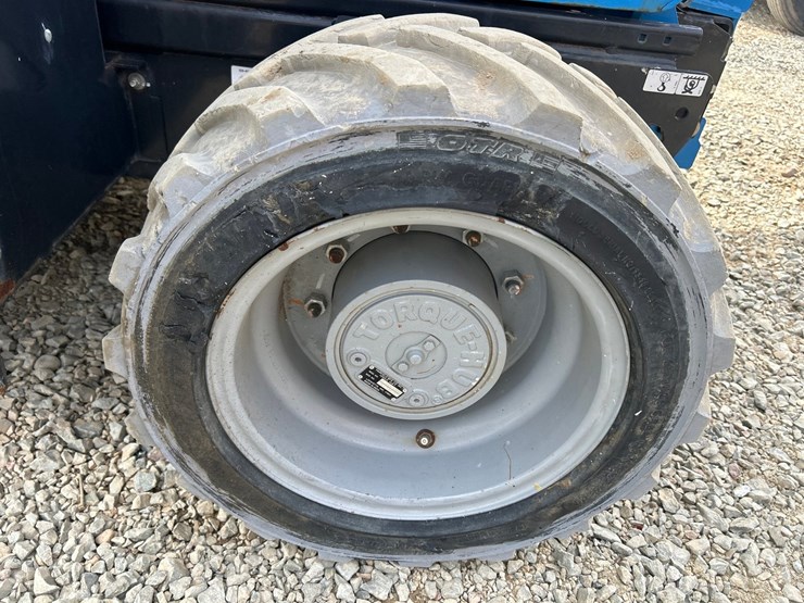 2017-genie-gs4069dc-image-41