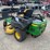 john-deere-z245-image-3