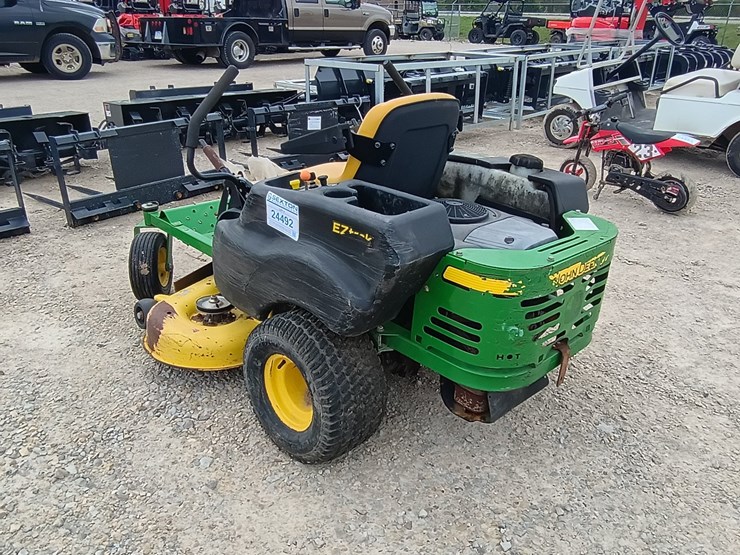 john-deere-z245-image-3