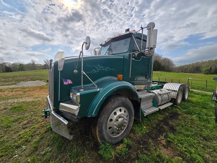 2006-kenworth-t800-image-1