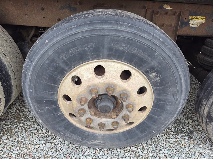 2006-massey-ferguson-8-image-73